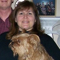 Marcy Gajewski