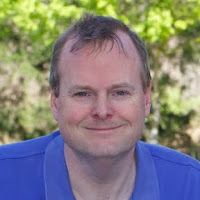 Richard Bollar