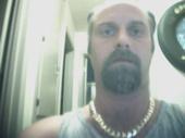 Darrin Jordan