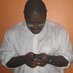 Eric Williams