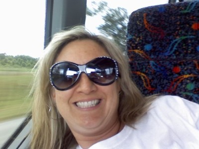 Julie Miller