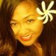 Marilyn Limon