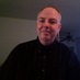 Chad Childers