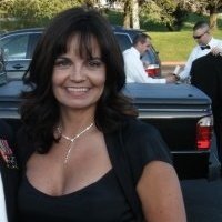 Brenda Fahlenkamp