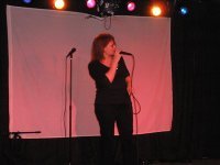 Deborah Eder