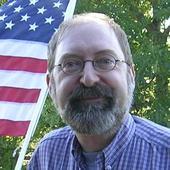 Peter Varlien