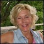 Diane Perretto