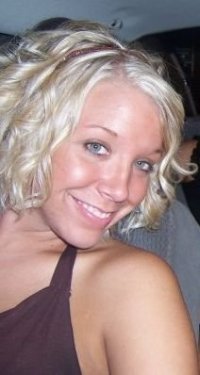 Megan Flesch