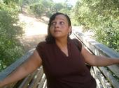 Cindy Gibson