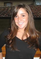 Brittni Gorman