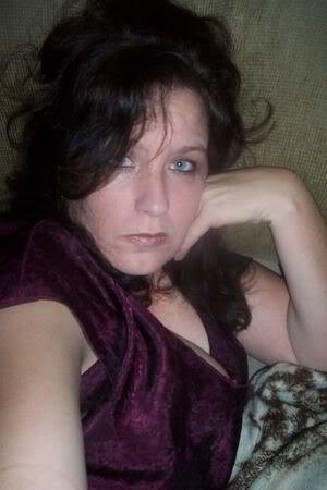 Robin Philhower
