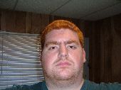 Chad Truitt