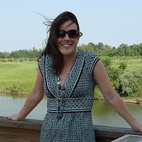Carlie Facker