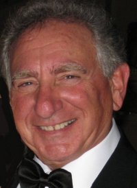 Martin Savarick