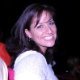 Andrea Rinderle