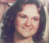 Rebecca Griesbach