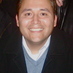 Daniel Rodriguez