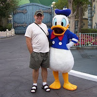 Curtis Pflug