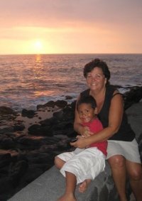 Maureen Malanaphy