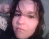 Jennifer Callaway