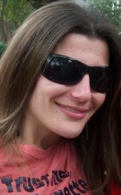 Jacqueline Schafer