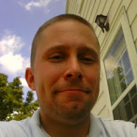 Nathan Rossin