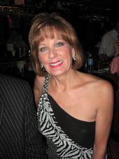 Brenda Culbreath