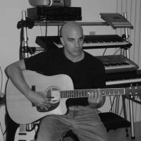 Bryan Danna