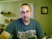 Jonathan Vaden