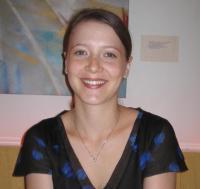 Joy Kerin