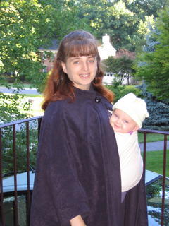 Colleen Opitz