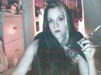 Roxanne Cross