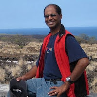 Preethum Prithviraj