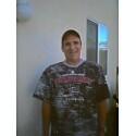 Michael Durso