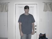 Paul Tuttle