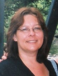 Susan Monroe