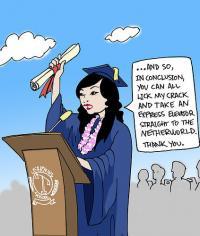 Tina Tran