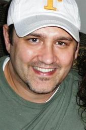 Kevin Farris