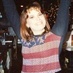Shannon Addington