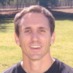 Kurt Loeprich