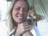 Christine Moeller