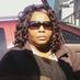 Shequita Jones