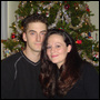 Brittni Venters