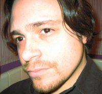 Edwin Torres