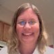 Phyllis Reed