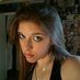 Jenna Lagreca