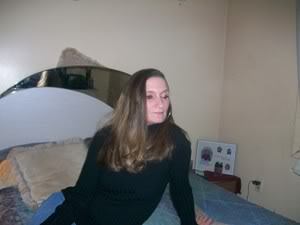 Pamela King
