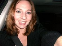 Stephanie Tandy