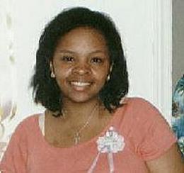 Shelley Burnett