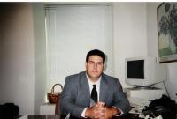Jose Alvarez